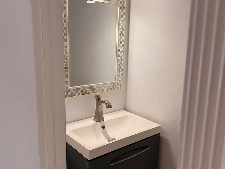 797 S Riverside Dr #797 — Photo 16