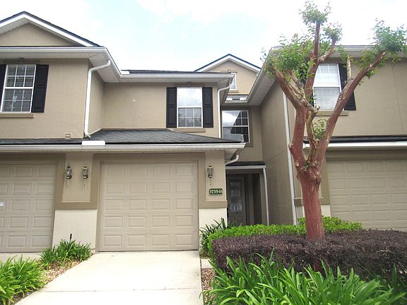 3rd image of 3735 Creswick Cir #H-1