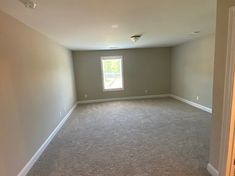 1071 Providence Loop — Photo 20