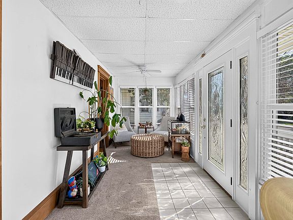 4th image of 421 Shore Rd