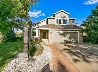 1685 Hermosa Dr, Highlands Ranch, CO 80126
