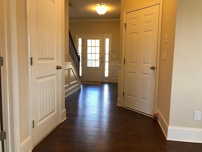 4125 Cordova Ln — Photo 29