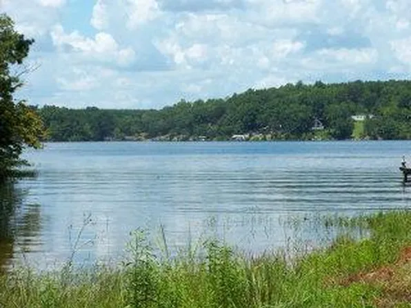 LOT White Rock Ln #F, Roanoke Rapids, NC 27870