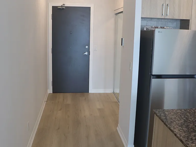 223 Webb Dr #2808 — Photo 6
