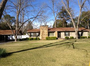 2603 Camellia Dr, Tifton, GA 31793