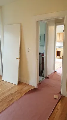 Rented by Uptown Flats LLC | media 9