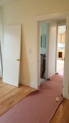 Rented by Uptown Flats LLC