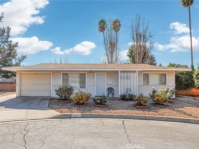 34473 Arbor Way, Yucaipa, CA, 92399