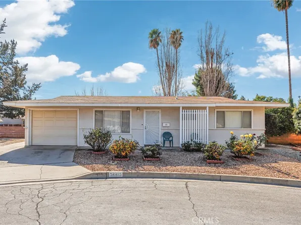 34473 Arbor Way, Yucaipa, CA 92399