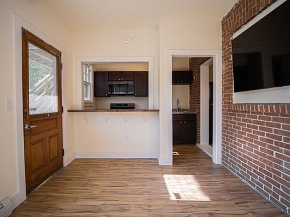 5th image of 28 S Williams St #1N