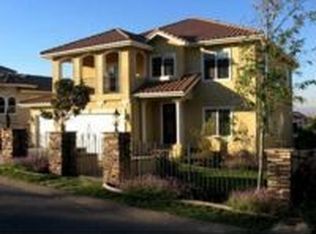 14484 Dove Canyon Dr, Riverside, CA 92503