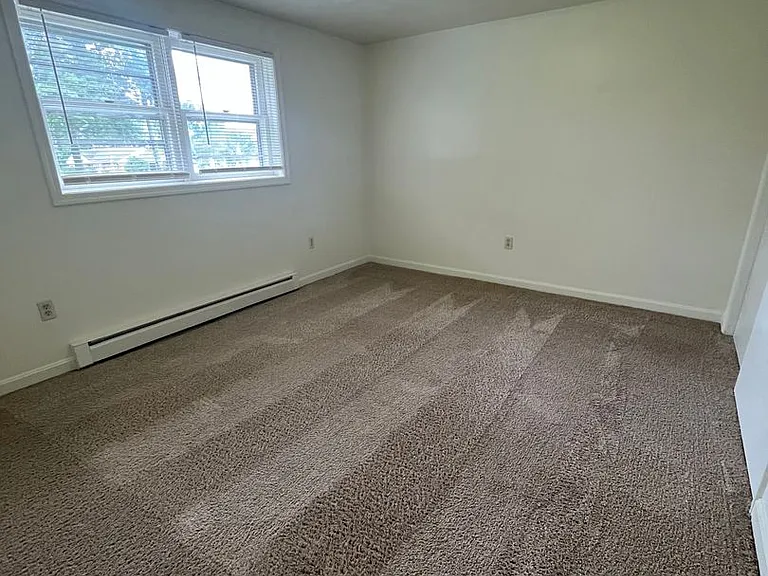207 Broce Dr — Photo 25