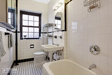 Sold by Access Property Group