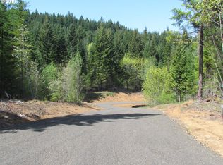 LOT 2 Grandkids Ln, White Salmon, WA 98672