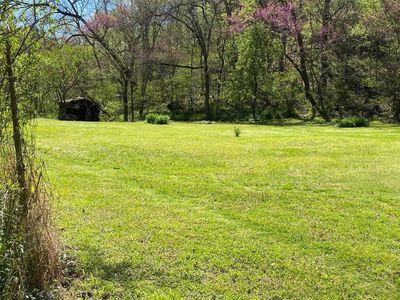 900 E Walker Rd, Rogers, AR, 72756