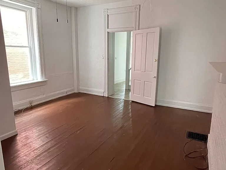 2335 Rohs St — Photo 5