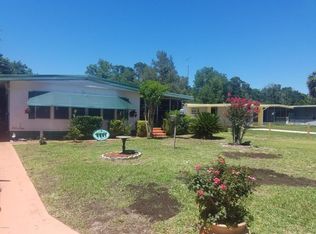 3931 SW 29th Pl, Ocala, FL 34474