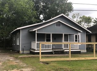 4226 Aledo St, Houston, TX 77051