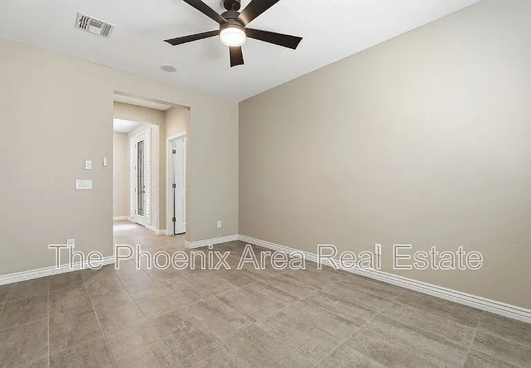39725 N Hailey Ln — Photo 33