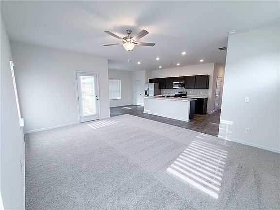 5th image of 145 Red Oak Lane Rd