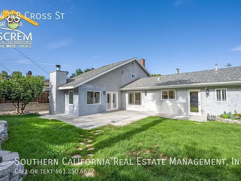 24348 Cross St — Photo 31