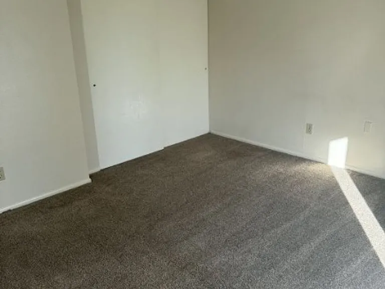 Yampa Townhomes — Photo 19