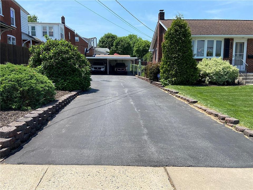 1140 Catasauqua Ave, Allentown, PA 18102 Zillow