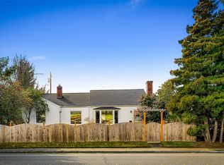 3029 Northwest Ave, Bellingham, WA 98225