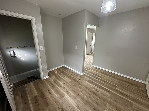 5th image of 4006 8th St