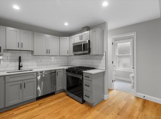 36 Maple St #3, New Haven, CT 06511