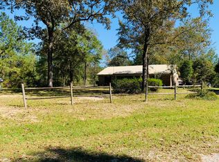 3 Wynell Rd, Perkinston, MS 39573