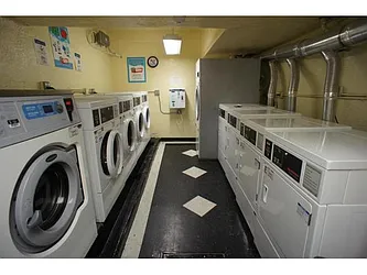 Sold by Ben Bay Realty Co. of Bay Ridge