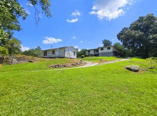 2011 Carr Rd NE, Conyers, GA 30012