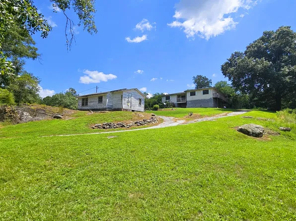 2011 Carr Rd NE, Conyers, GA 30012