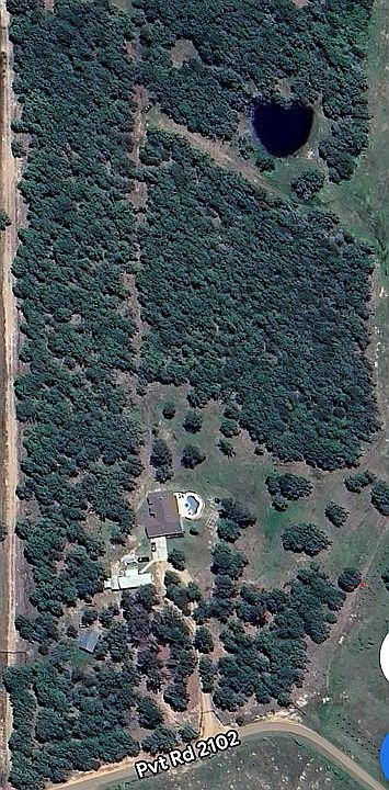 1st image of 1145 Private Road 2102