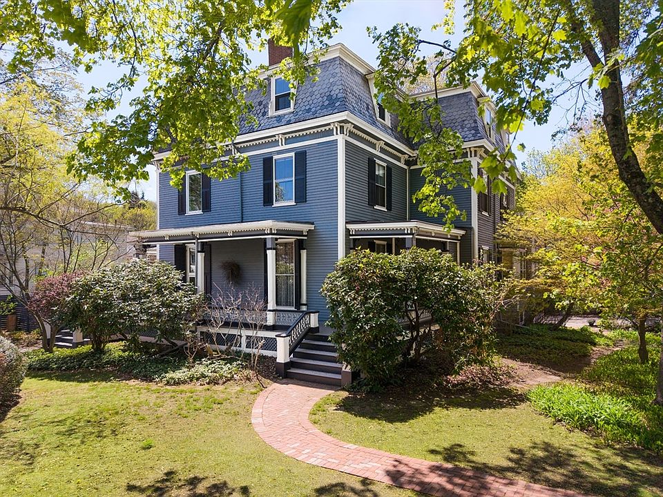 1st image of 135 Langley Rd