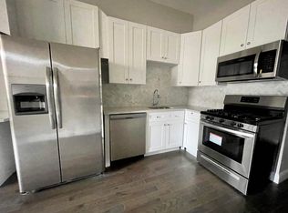 1804 Willow Ave APT 1, Weehawken, NJ 07086