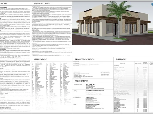 3494 S Jog Rd, Greenacres, FL 33467