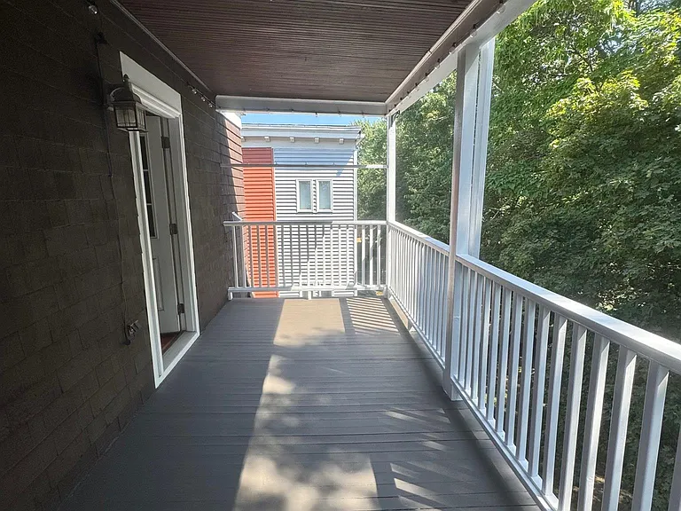 86 Morrison Ave #3 — Photo 11