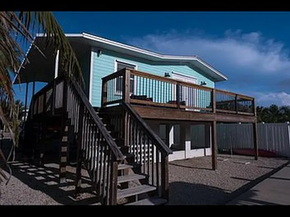 549 Powell Ave, Summerland Key, FL 33042