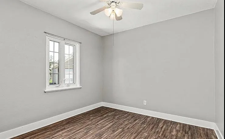 512 S Mathis Ave — Photo 12