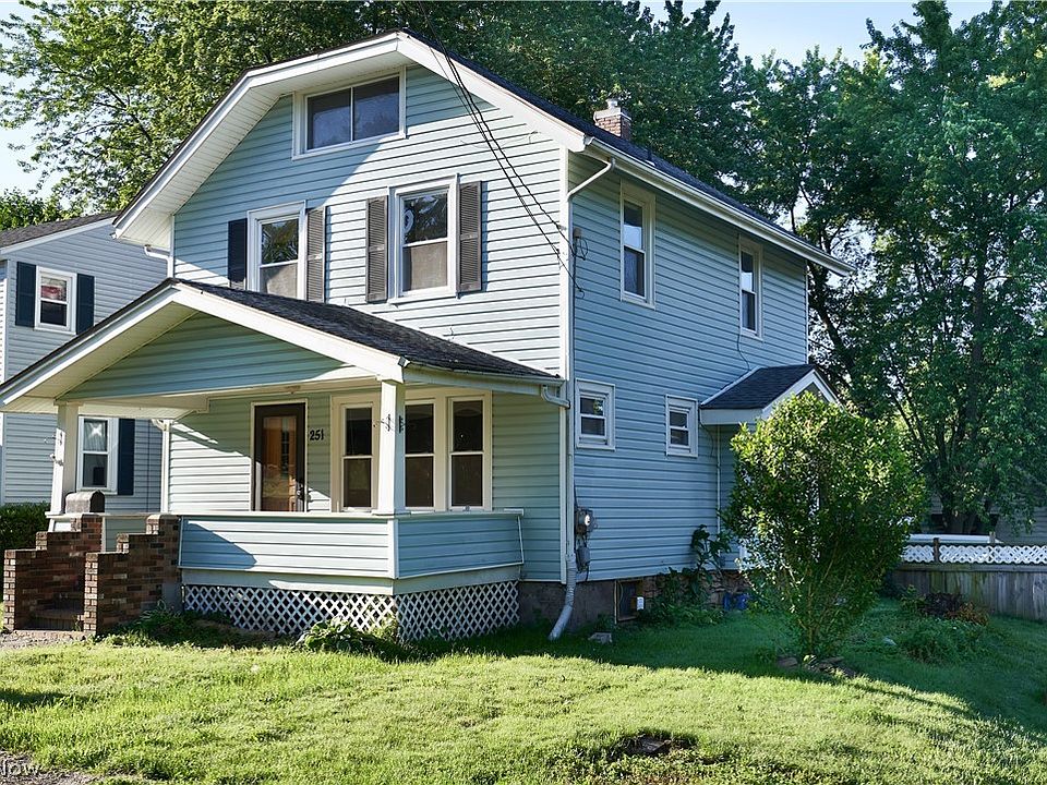 1st image of 251 Park St