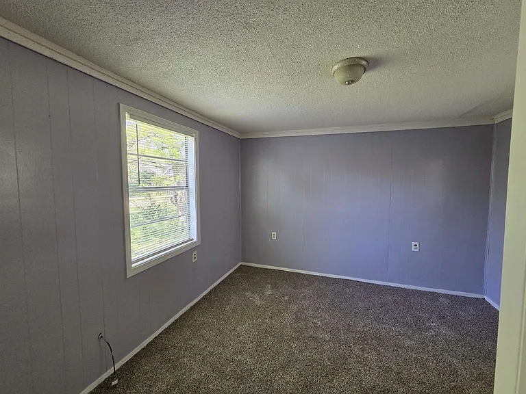 1320 Faxon Ave #2 — Photo 16