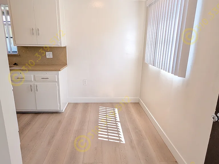 7138 Flight Ave #7126-1/2 — Photo 8