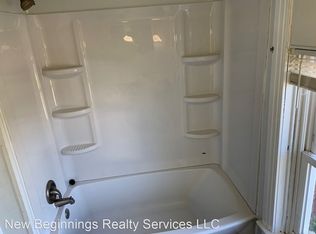 701 Broadway #2, Hanover, PA 17331