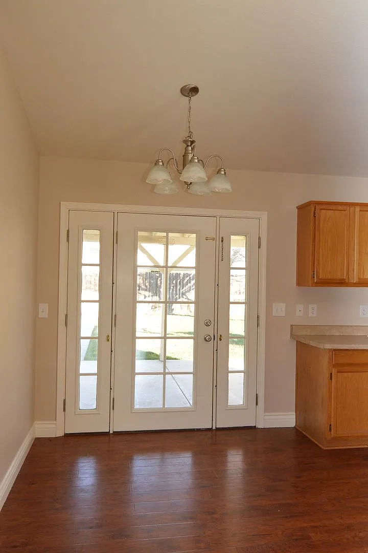 Great Home! — Photo 3