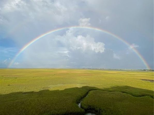 1 Marina Dr APT 301A