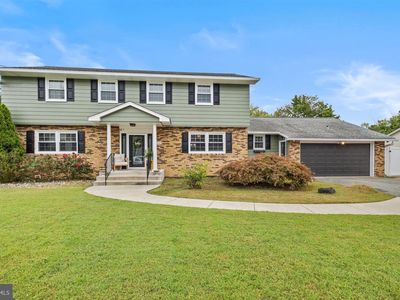 1880 Princess Ln, Vineland, NJ, 08361