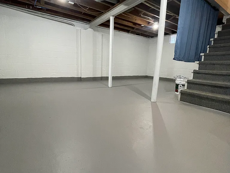 3632 Torrance Dr — Photo 10