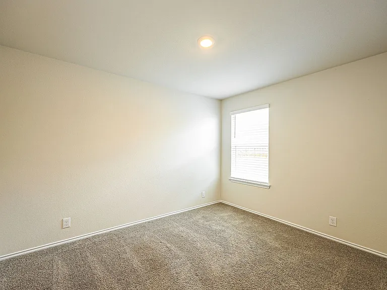 6758 Legato Curv — Photo 10